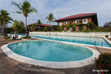 diamond suites laoag city